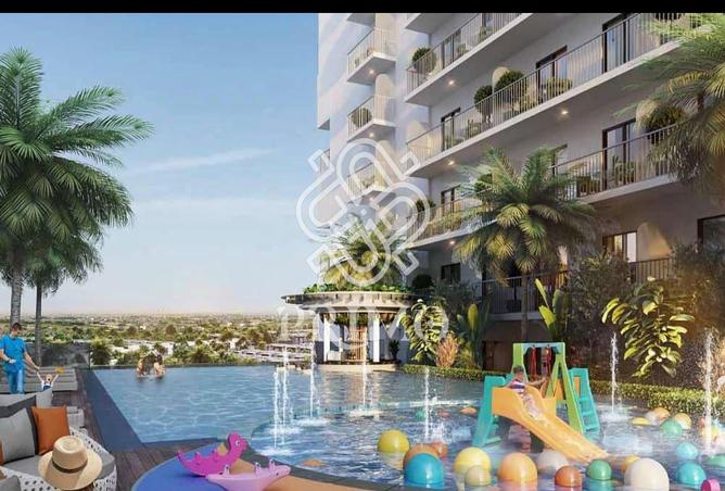 114168273 - Property Image 2