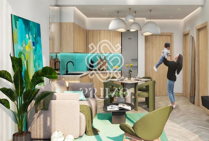 114168273 - Property Image 3