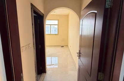 Apartment - 1 - 1 for rent in Ajman Corniche Residences - Ajman Corniche Road - Ajman Apartment - 1 - 1 for rent in Ajman Corniche Residences - Ajman Corniche Road - Ajman