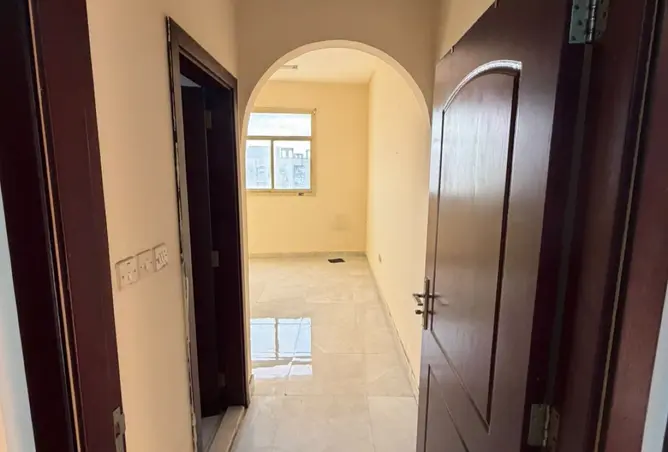 149562517 - Property Image 3