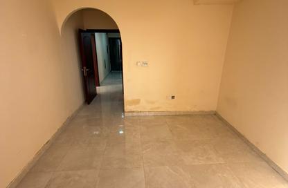 Apartment - 1 - 1 for rent in Ajman Corniche Residences - Ajman Corniche Road - Ajman