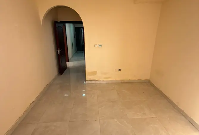 149562517 - Property Image 2
