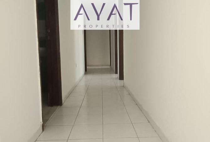 16147568 - Property Image 3