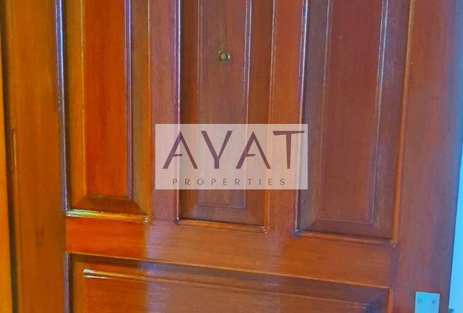 16147568 - الصورة الرئيسية للعقار