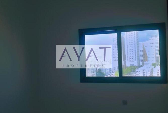 16147568 - صورة العقار 2