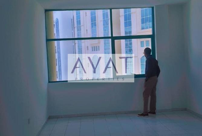 16147568 - صورة العقار 3