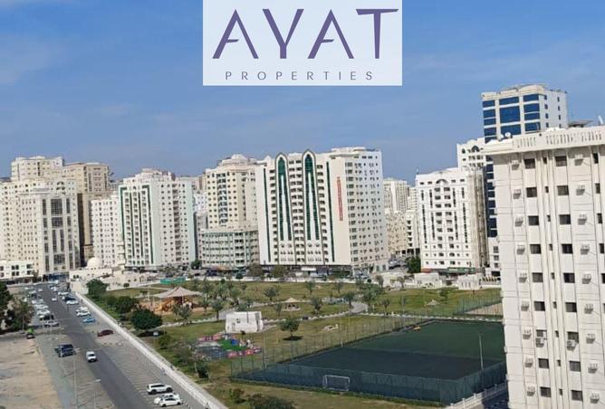 16147568 - Property Image 2