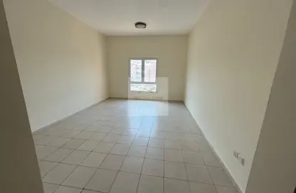Apartment - 1 Bathroom for rent in Building 56 - Mediterranean Cluster - Discovery Gardens - Dubai Apartment - 1 Bathroom for rent in Building 56 - Mediterranean Cluster - Discovery Gardens - Dubai