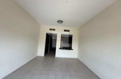 Apartment - Studio - 1 Bathroom for rent in Building 56 - Mediterranean Cluster - Discovery Gardens - Dubai