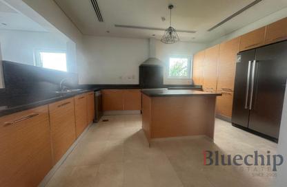 Townhouse - 3 - 4 for sale in Dubai Style - North Village - Al Furjan - Dubai