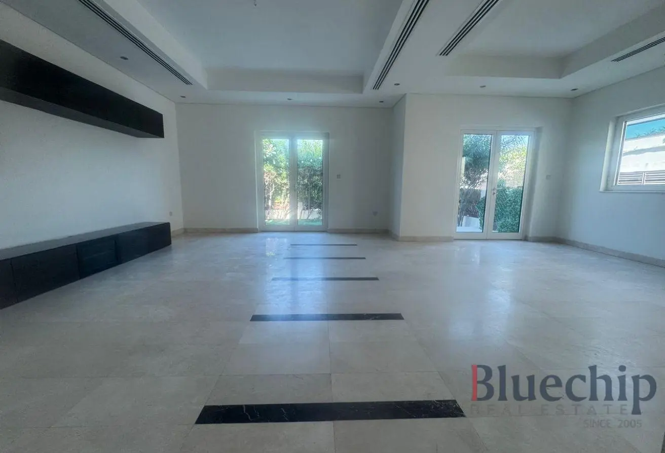161426922 - Property Main Image