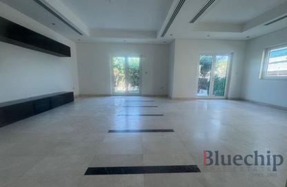 Townhouse - 3 - 4 for sale in Dubai Style - North Village - Al Furjan - Dubai