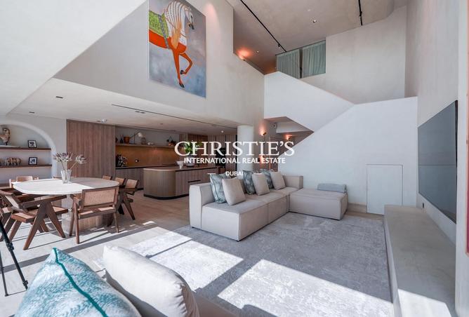 16282791 - صورة العقار 2