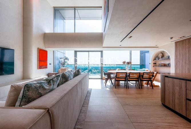 16282791 - صورة العقار 3