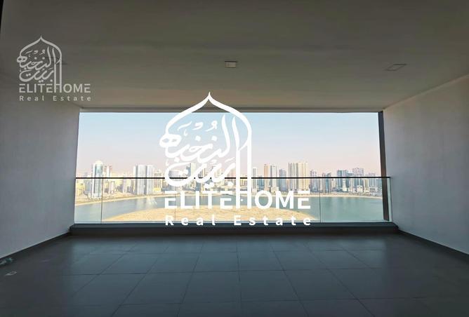 16073325 - Property Image 3