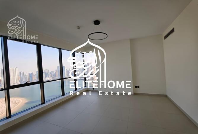 16073325 - Property Image 2