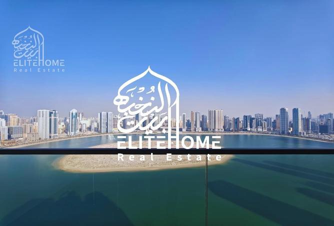 16073325 - Property Main Image