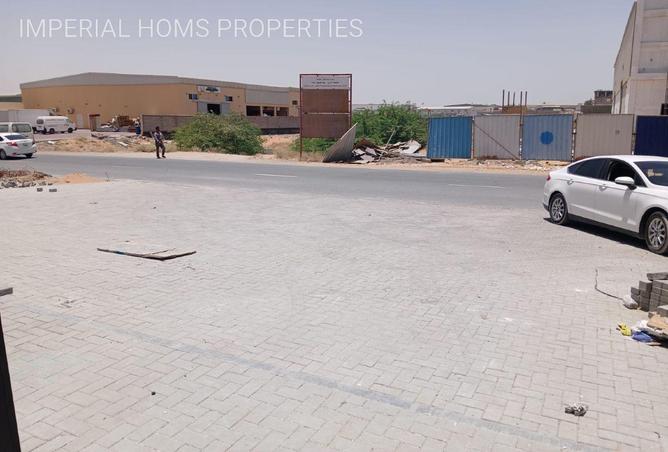 91363906 - صورة العقار 2