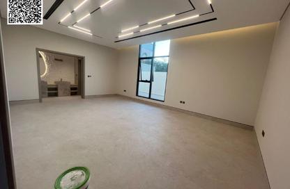 Villa - 5 Bedrooms - 7 Bathrooms for sale in Al Yasmeen 1 - Al Yasmeen - Ajman
