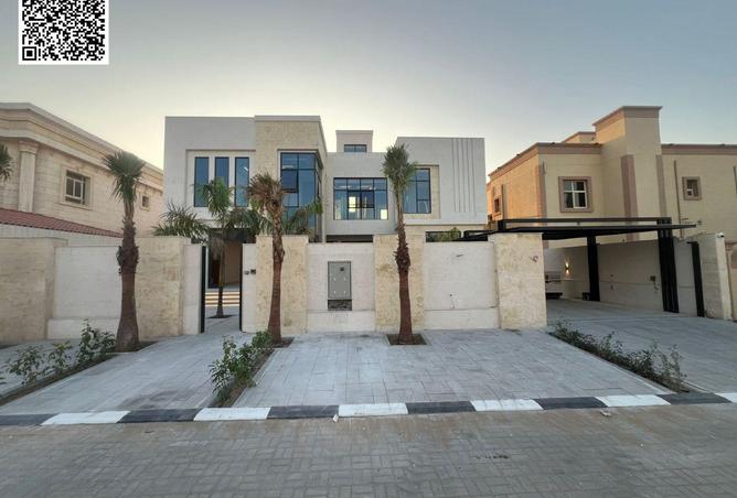 55743250 - الصورة الرئيسية للعقار