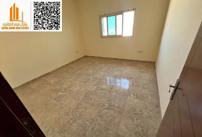 162813848 - Property Image 3