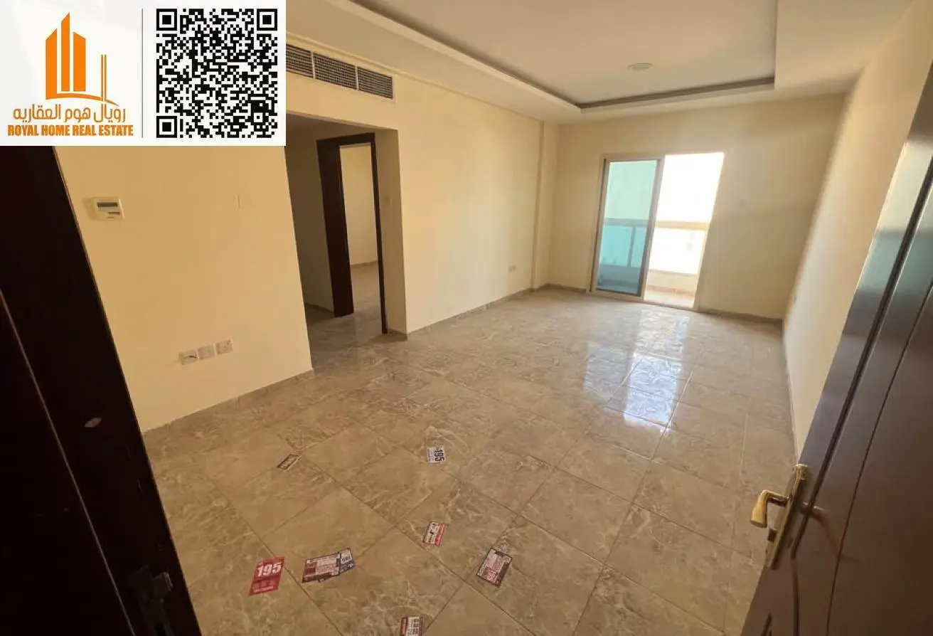 162813848 - Property Main Image