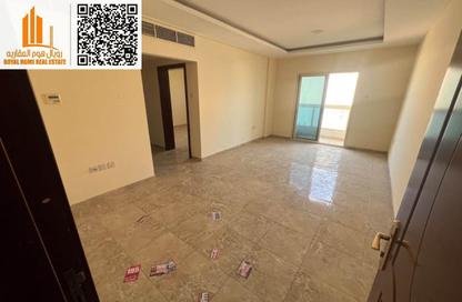 Apartment - 2 - 2 for rent in Al Rawda 1 - Al Rawda - Ajman
