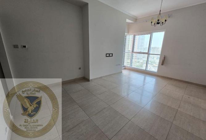 113276339 - Property Image 3