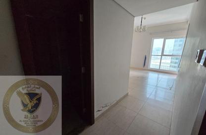 Apartment - 2 Bedrooms - 2 Bathrooms for rent in Al Khan Corniche - Al Khan - Sharjah