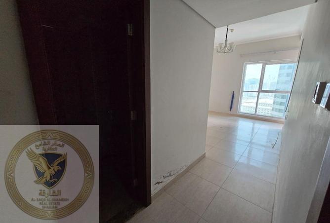 113276339 - Property Image 2