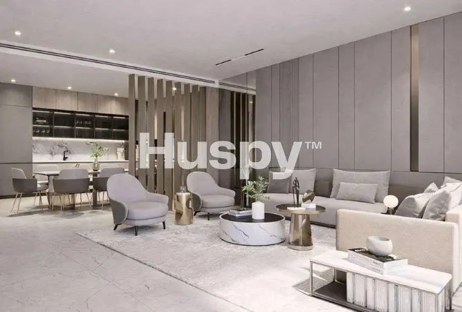 158253872 - Property Image 3