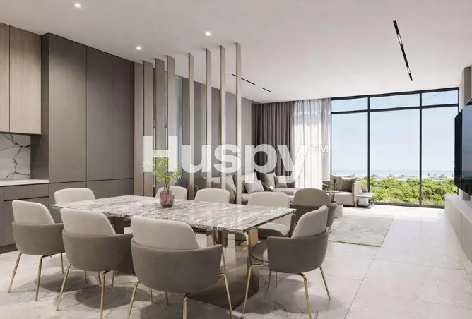 158253872 - Property Image 2