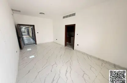 شقة - 1 حمام للايجار في 1 المويهات - المويهات - عجمان