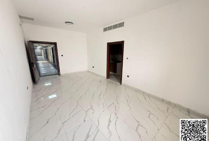 67826931 - الصورة الرئيسية للعقار