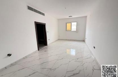 Apartment - Studio - 1 Bathroom for rent in Al Mowaihat 1 - Al Mowaihat - Ajman