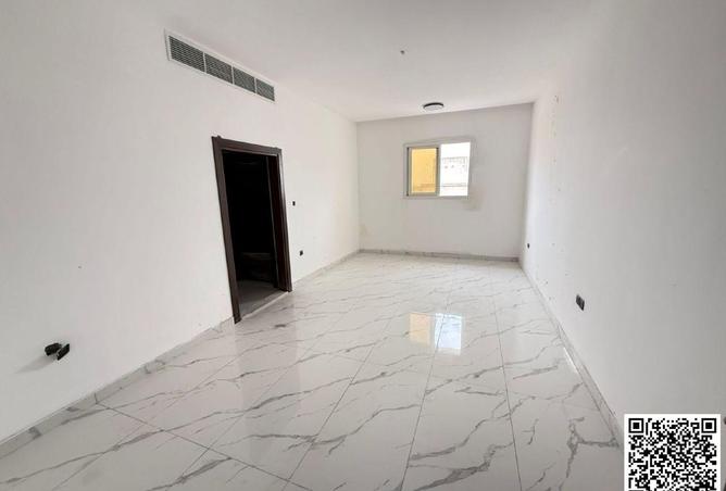 67826931 - صورة العقار 2