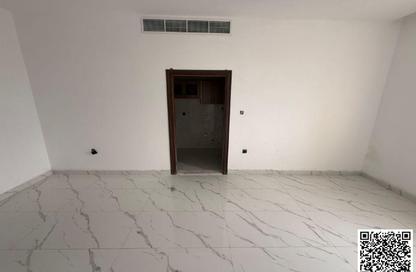 Apartment - Studio - 1 Bathroom for rent in Al Mowaihat 1 - Al Mowaihat - Ajman