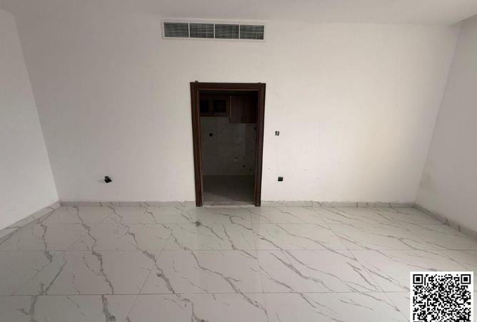 67826931 - صورة العقار 3