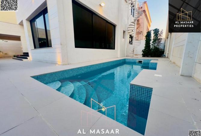 16099353 - Property Image 2