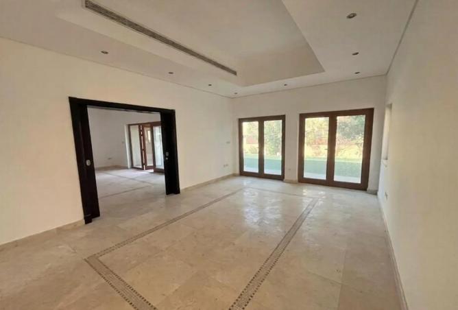 69495687 - Property Image 2