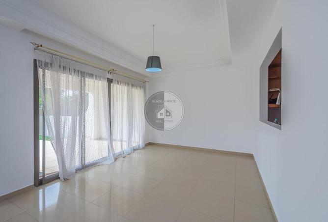 53610293 - صورة العقار 3