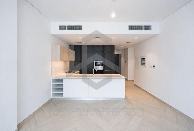 124276063 - Property Main Image