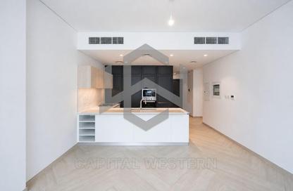 Apartment - 2 Bedrooms - 3 Bathrooms for rent in Wilton Park Residences 1 - Wilton Park Residences - Mohammed Bin Rashid City - Dubai