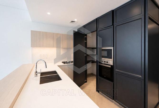 124276063 - Property Image 2