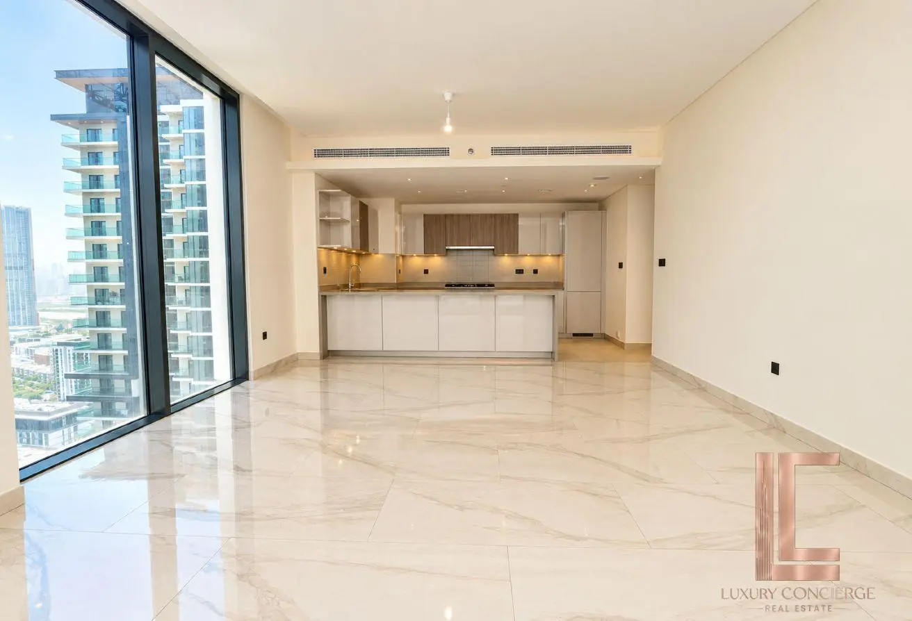 145079088 - Property Main Image