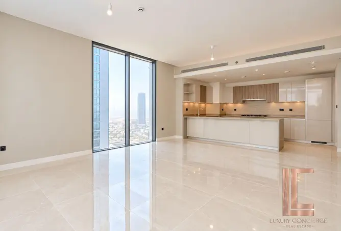 145079088 - Property Image 2