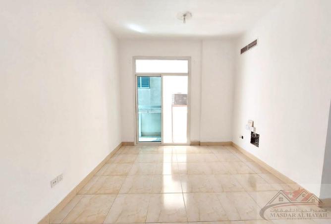 77810495 - Property Main Image