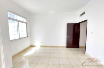 Apartment - 1 Bedroom - 1 Bathroom for rent in Lootah Tower - Al Nahda - Sharjah