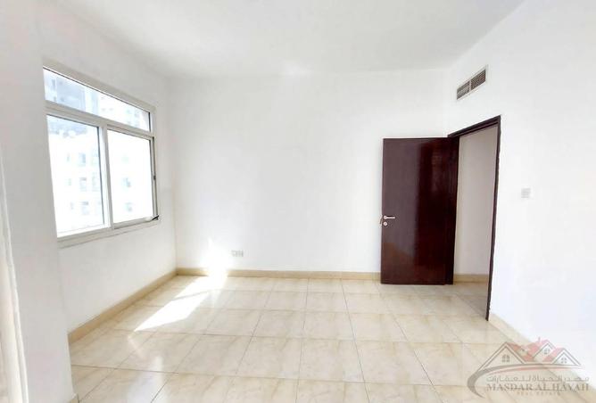 77810495 - Property Image 3