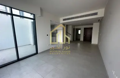 فيلا - 4 غرف نوم - 5 حمامات للايجار في بليس - المرابع العربية 3 - دبي